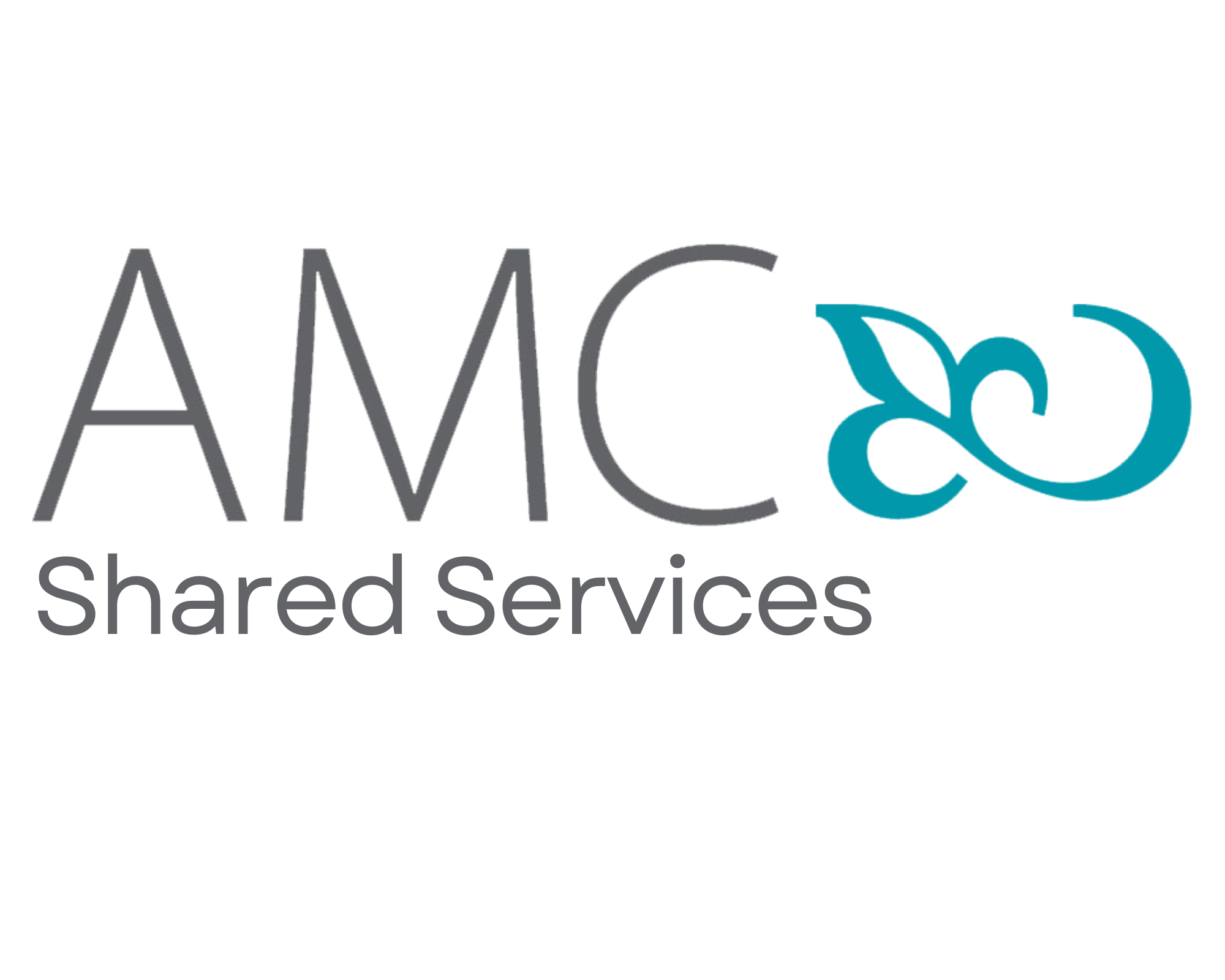 AMC Shared Services